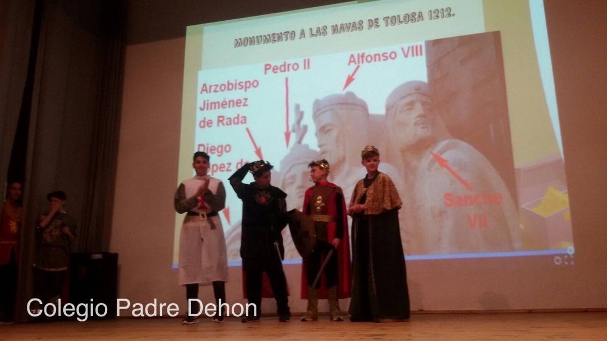 WhatsApp Image 2017 03 18 at 17.56.55